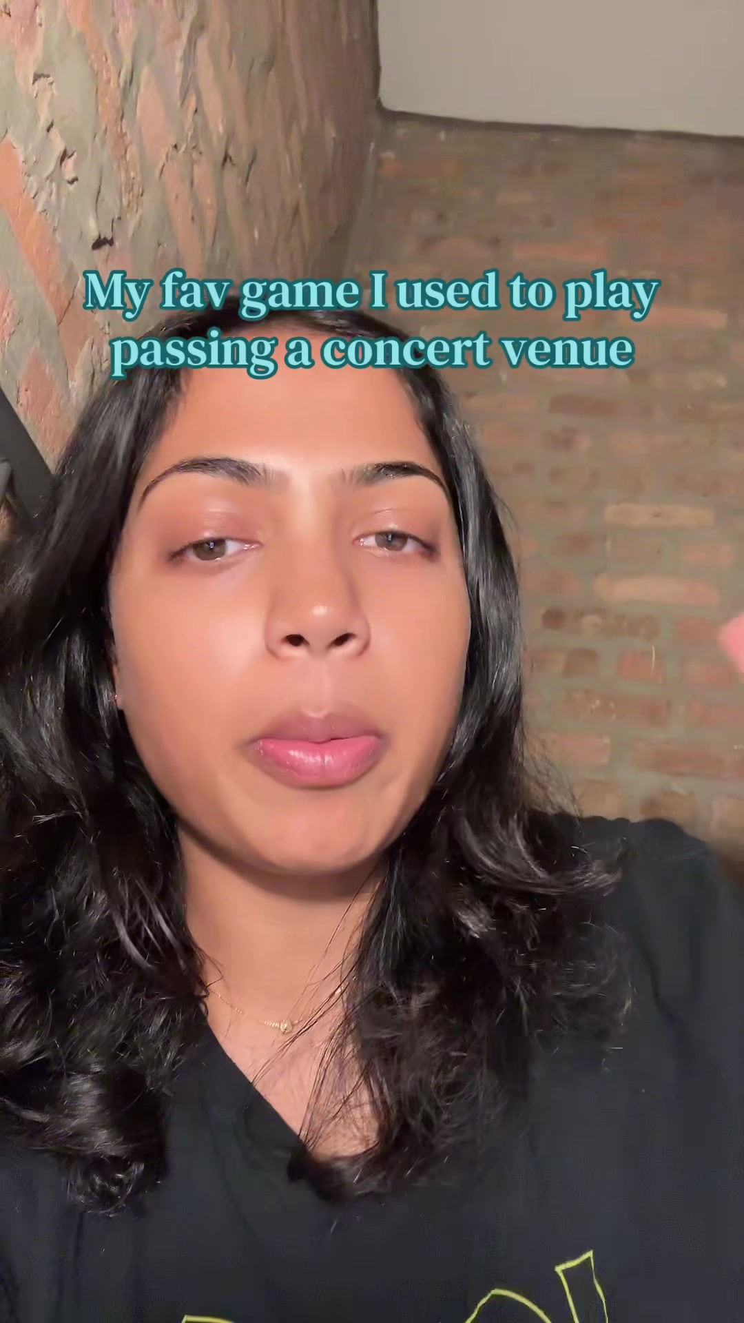 @Neha