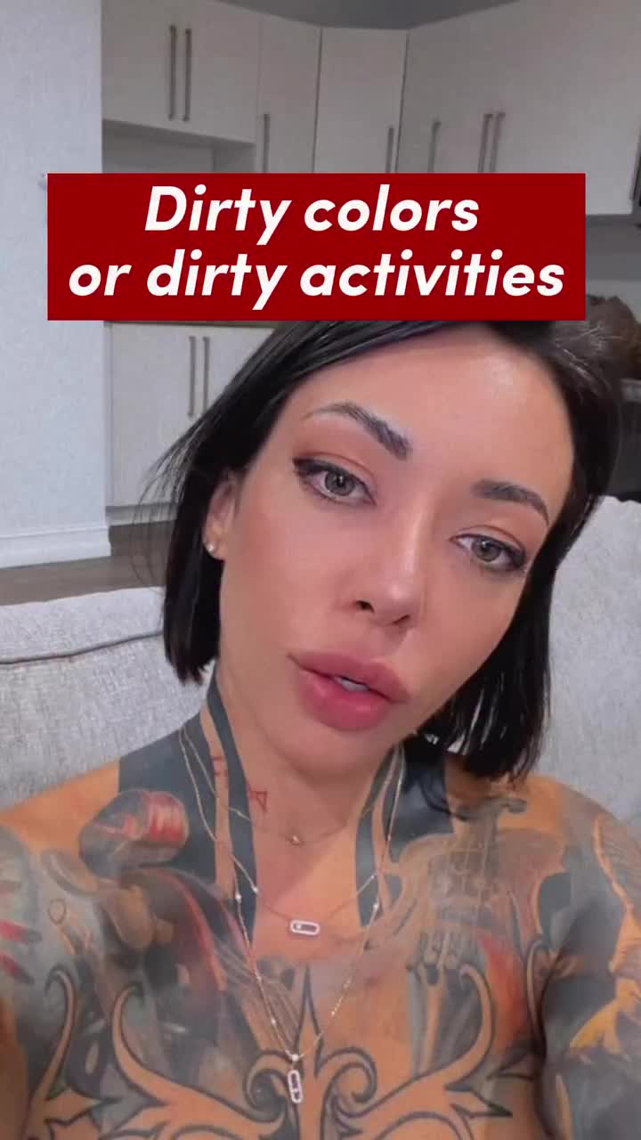 @Val_tatboo