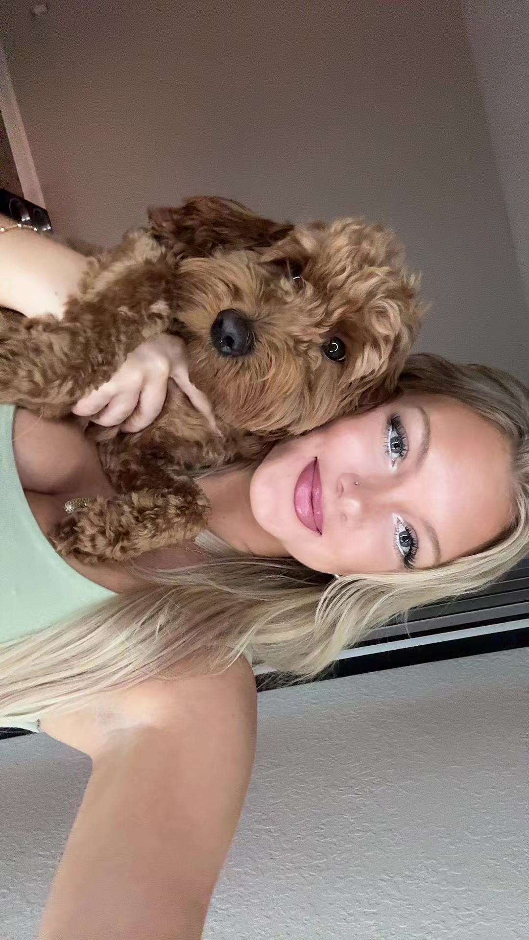 @maddieeprosser