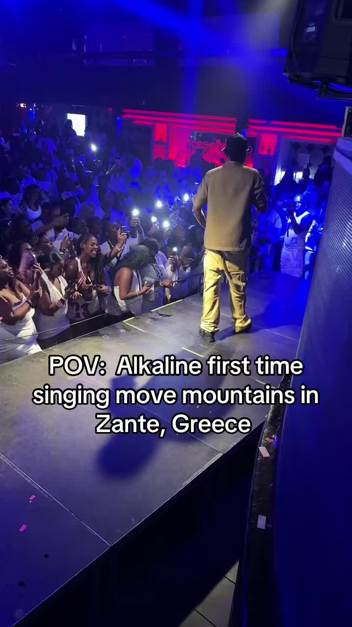 @RomieIkon