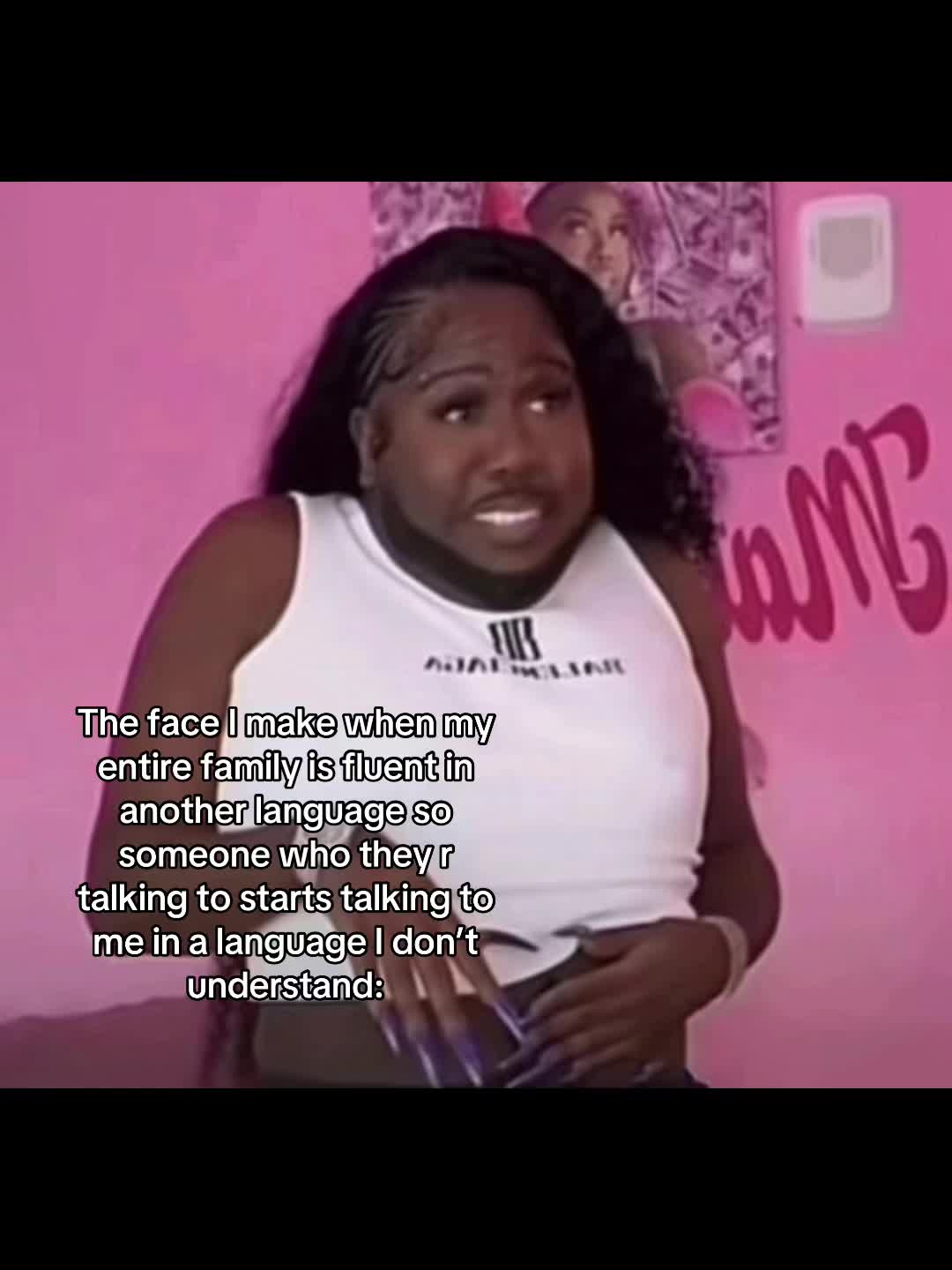 @𖦹