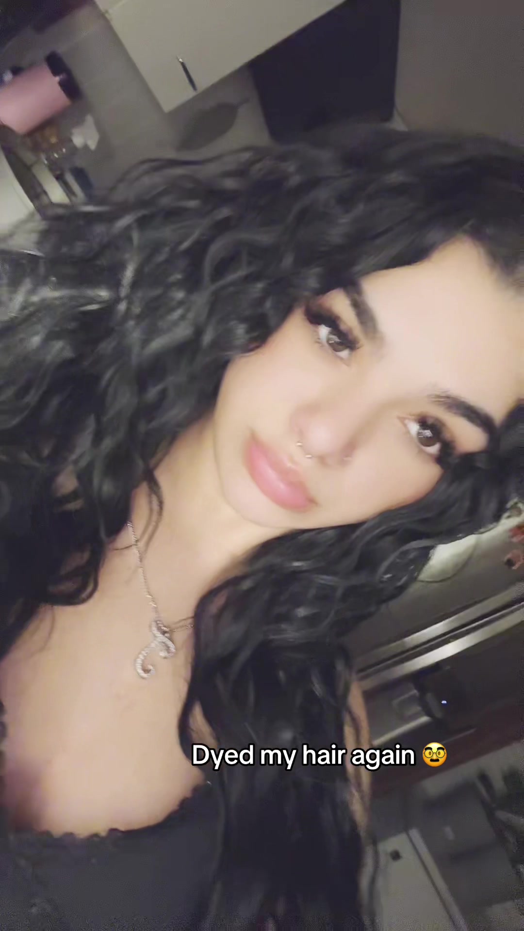 @ju