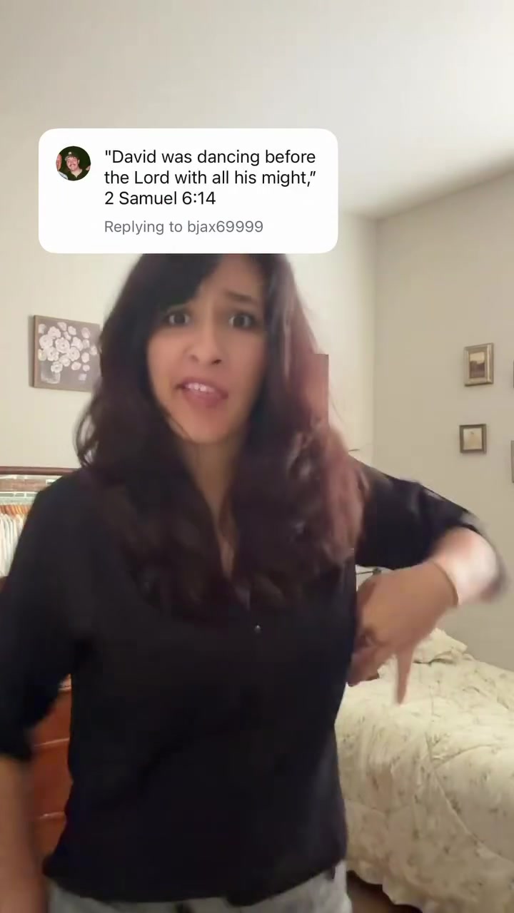 @Dee