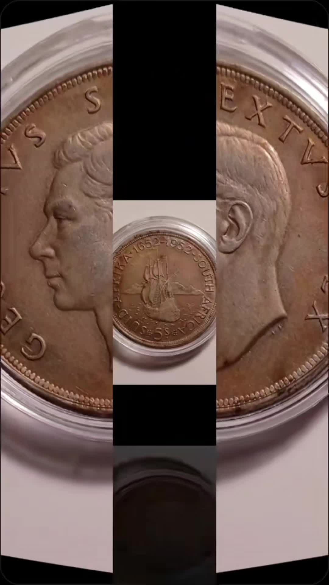 @Tovias_bckup