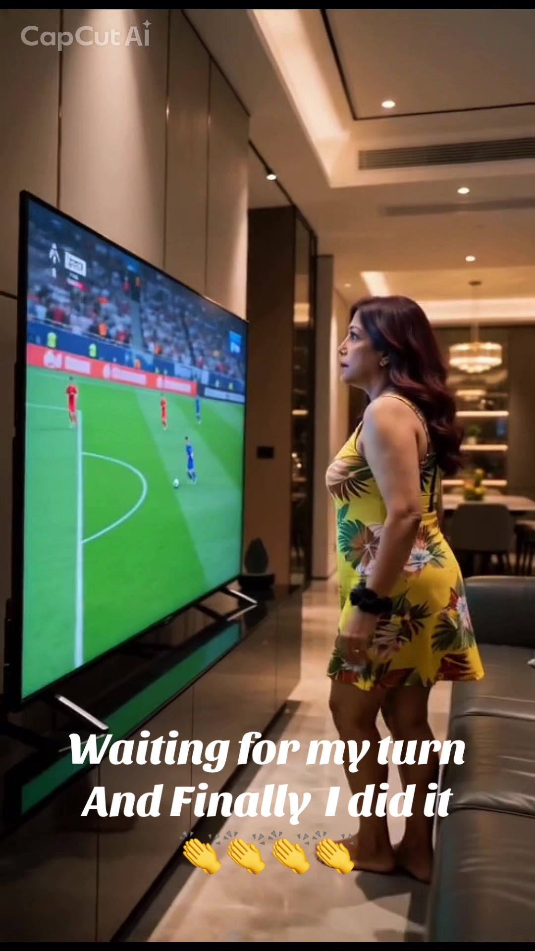 @sarurani
