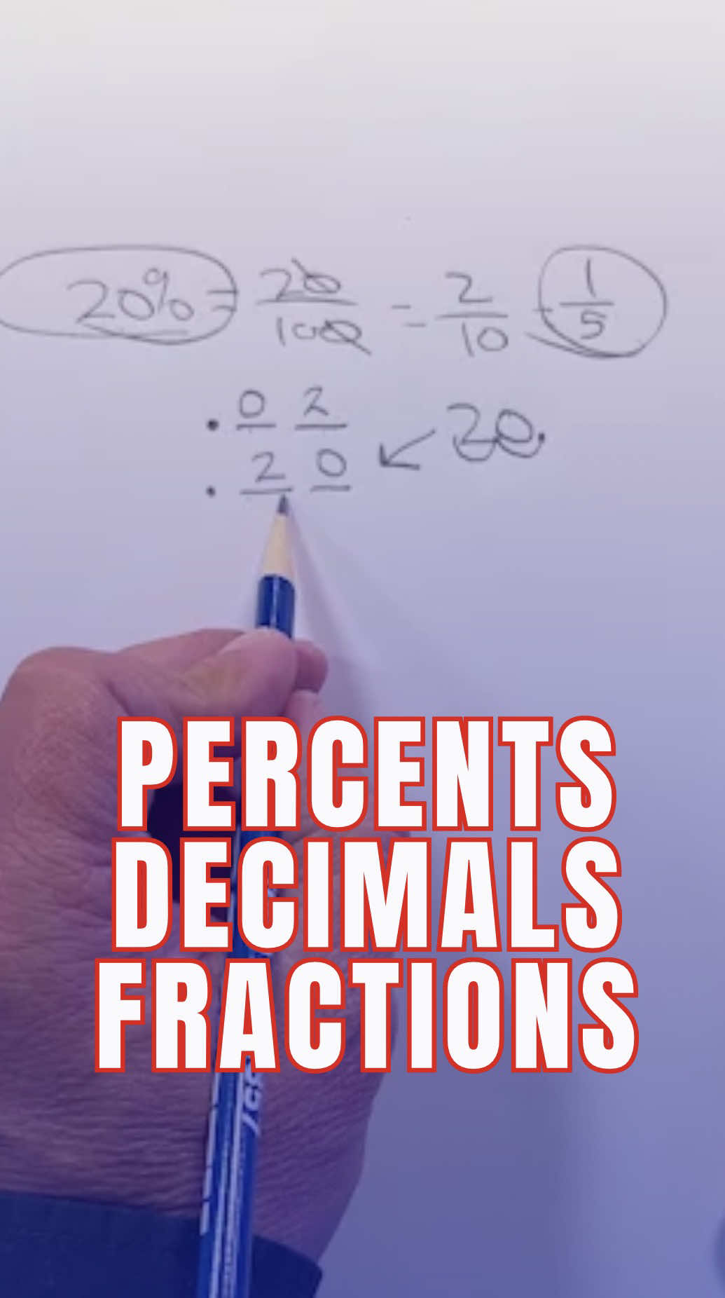 @Do the Math
