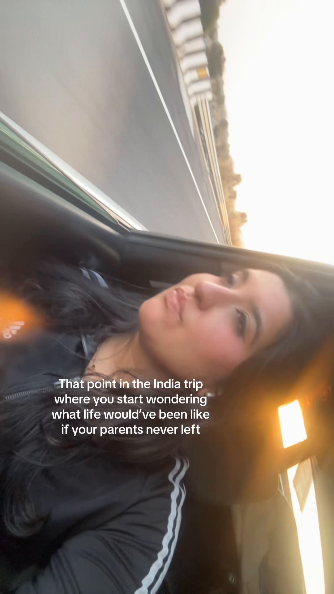 @hotcheetoqueenshriya