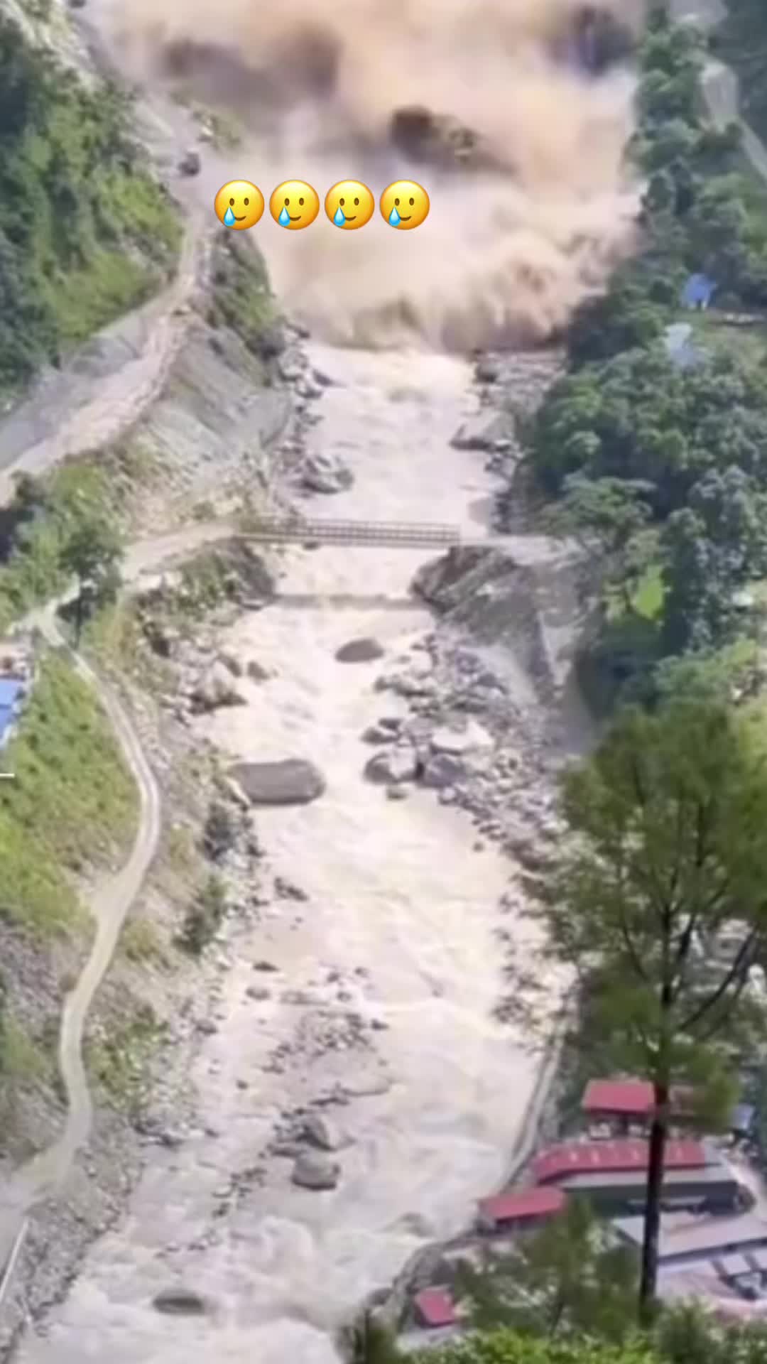 @Uma Adhikari