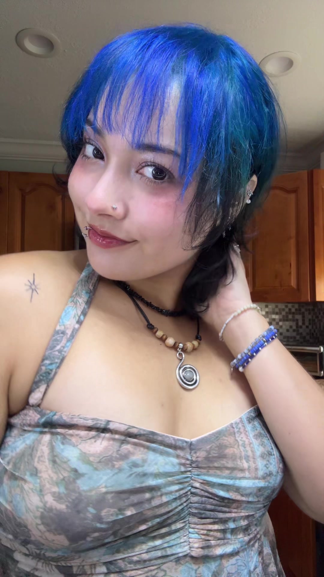 @Sailorjessy