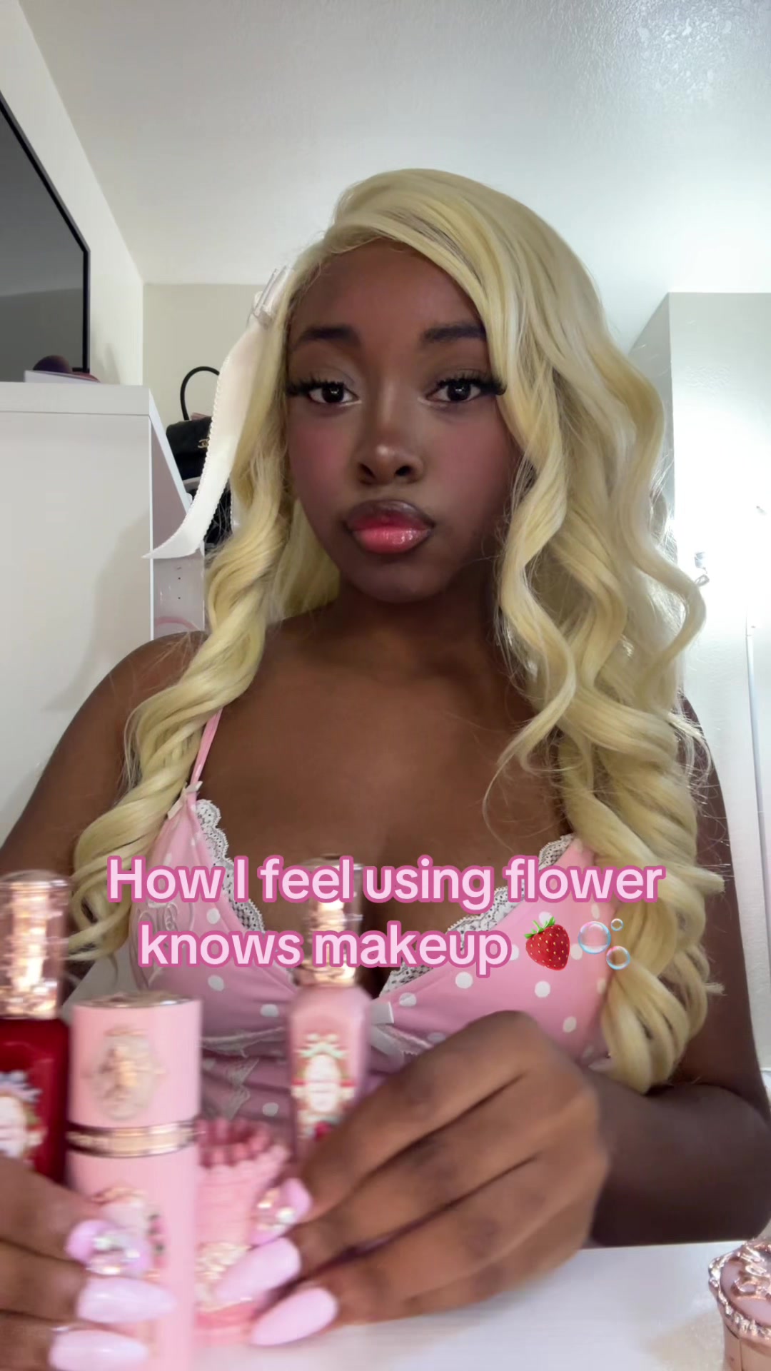 @🎀JordynZahmarie🎀
