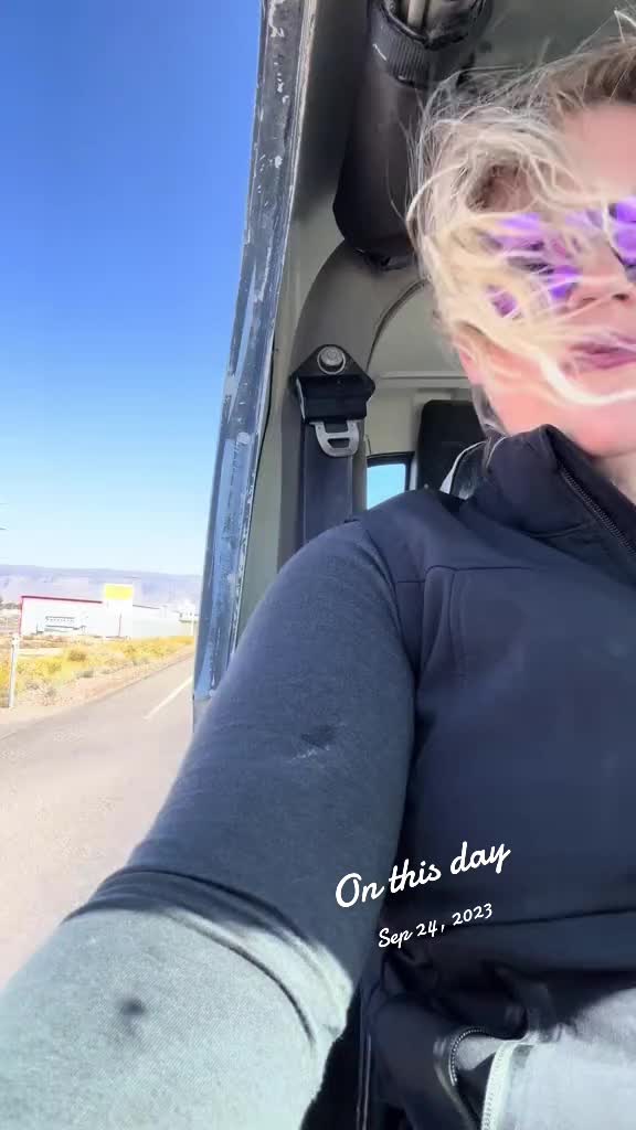 @rockystrit