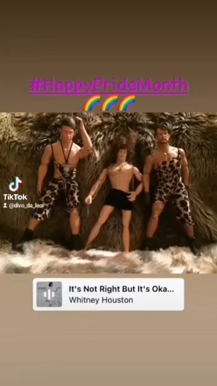 @DivozDolls