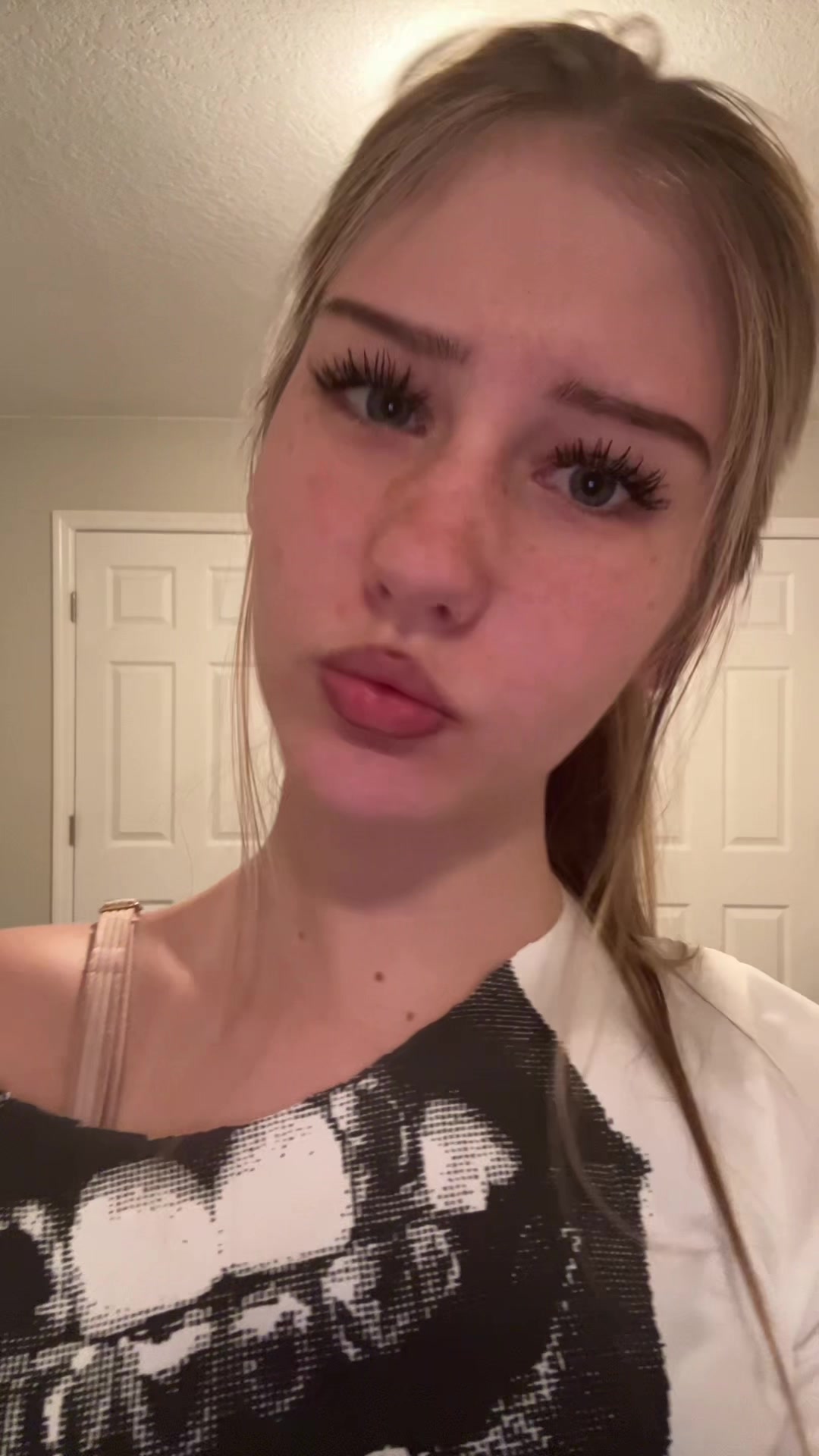 @isabella dimov