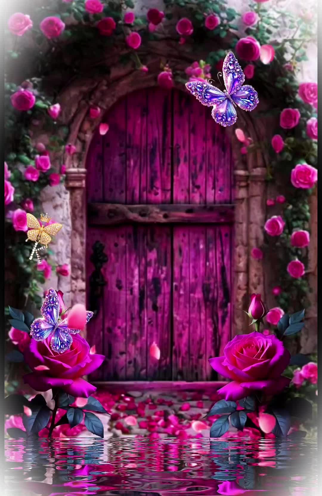 @🌹 ماہNoor&hearts;️