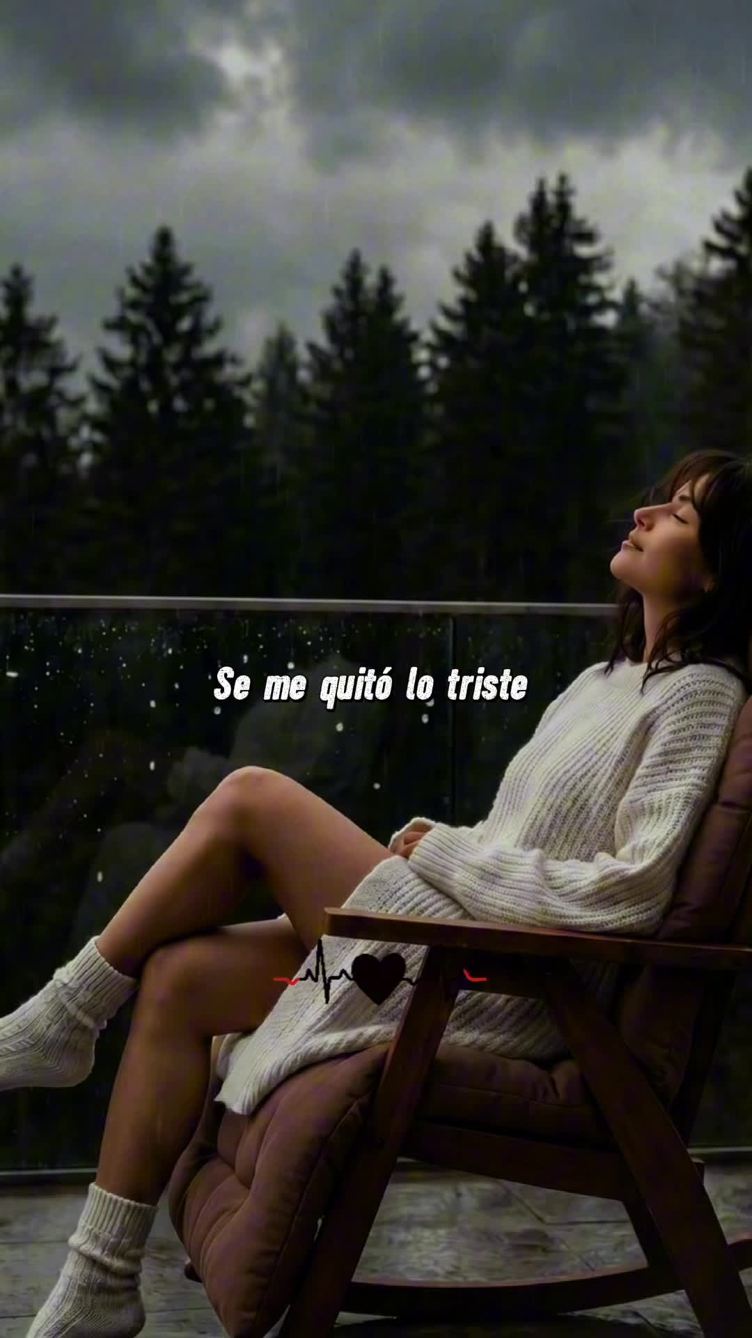 @nice_music🎧
