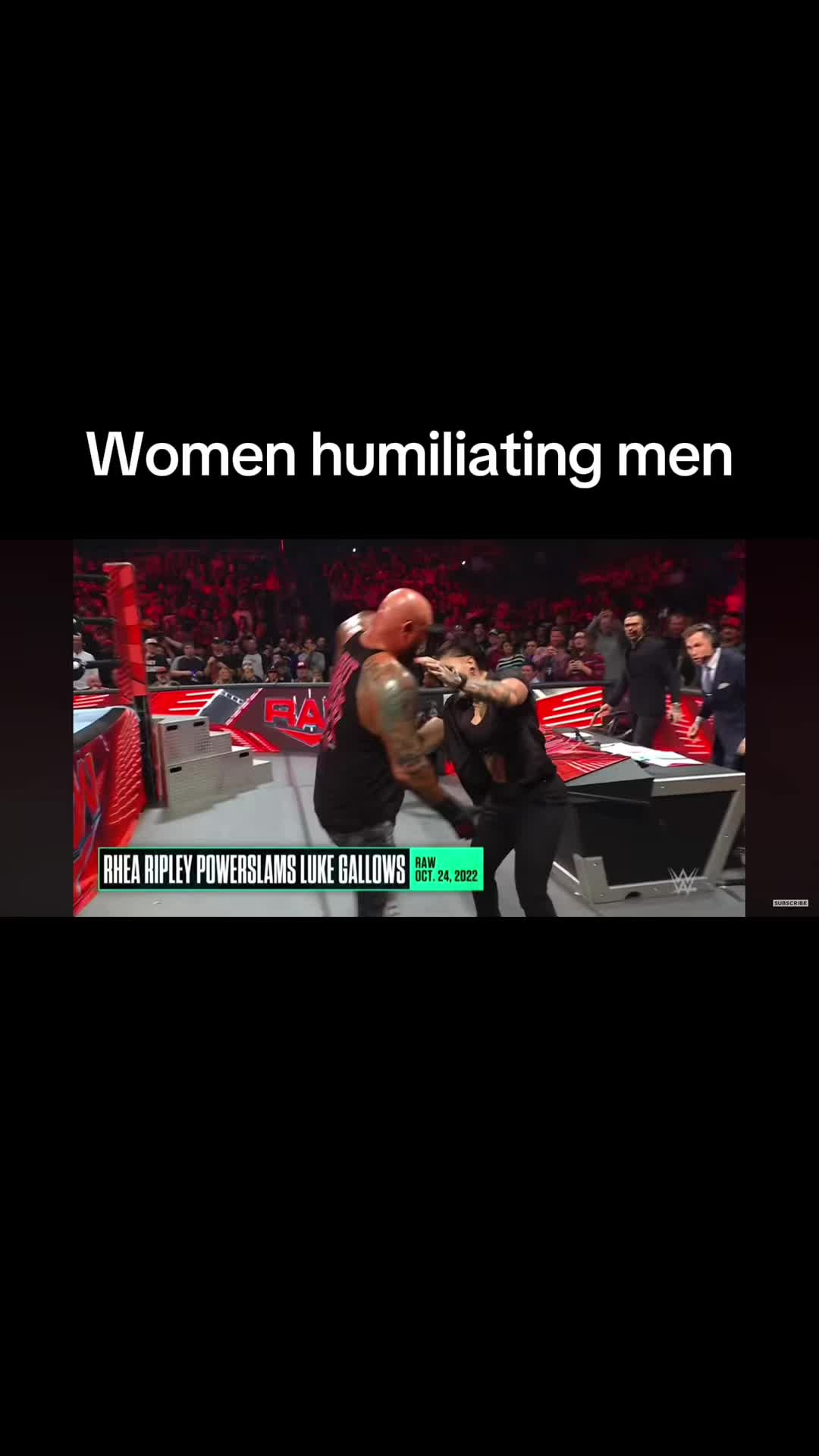 @WWEfan02/8/14/