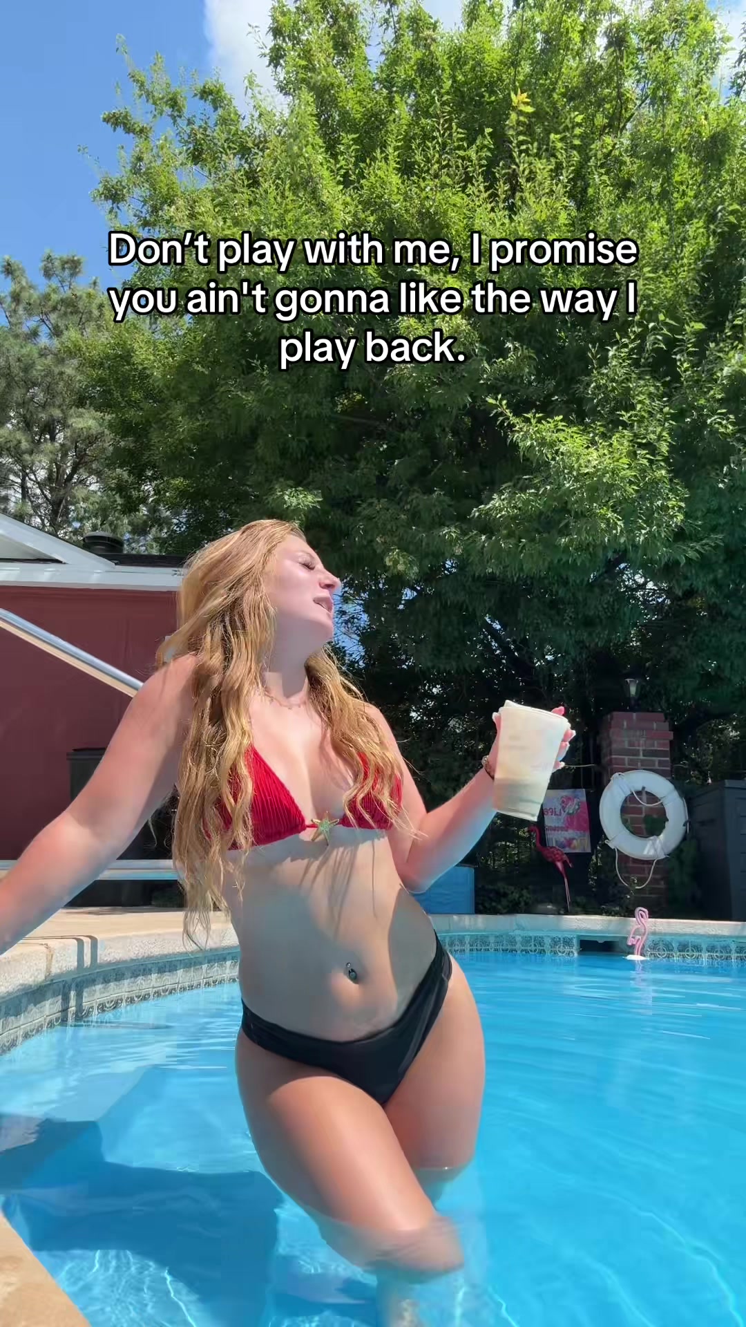 @Kaylee💋