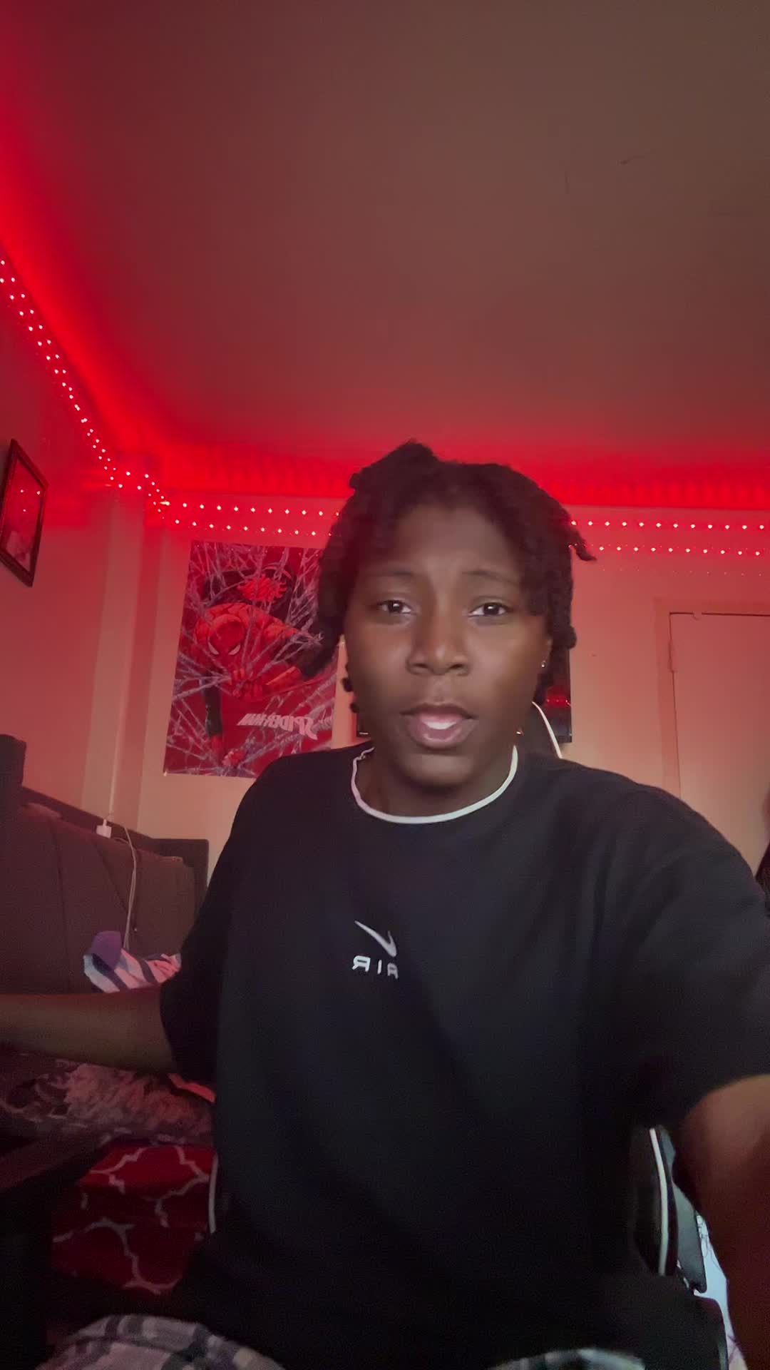 @Jaylen
