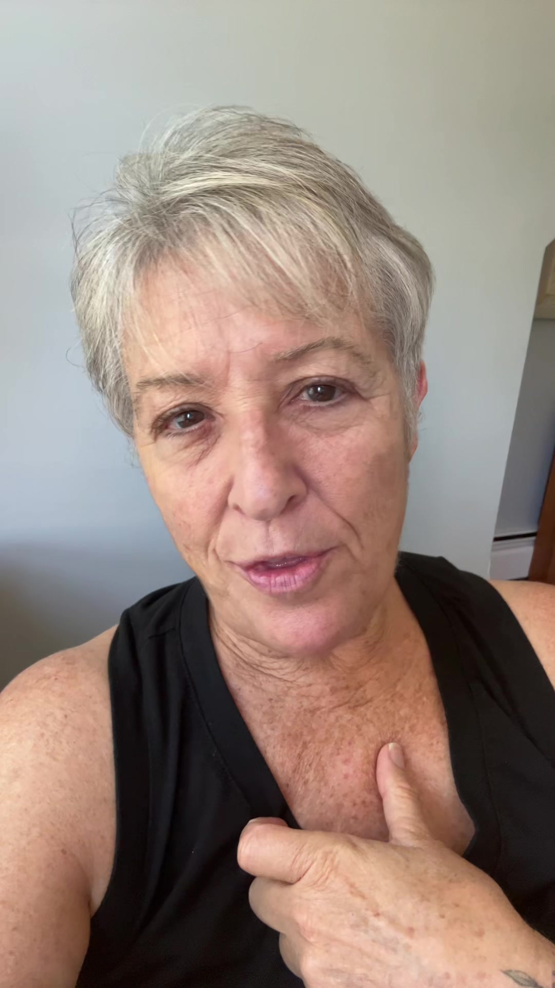 @Kate Duffy - Family Recovery