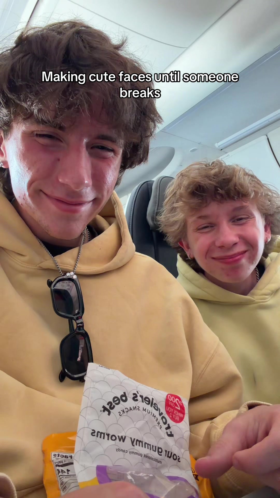 @juju x wock