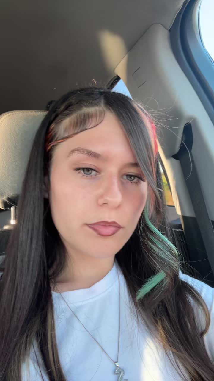 @🤦🏻&zwj;♀️