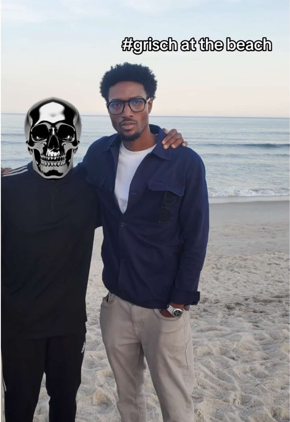@Dexpilled