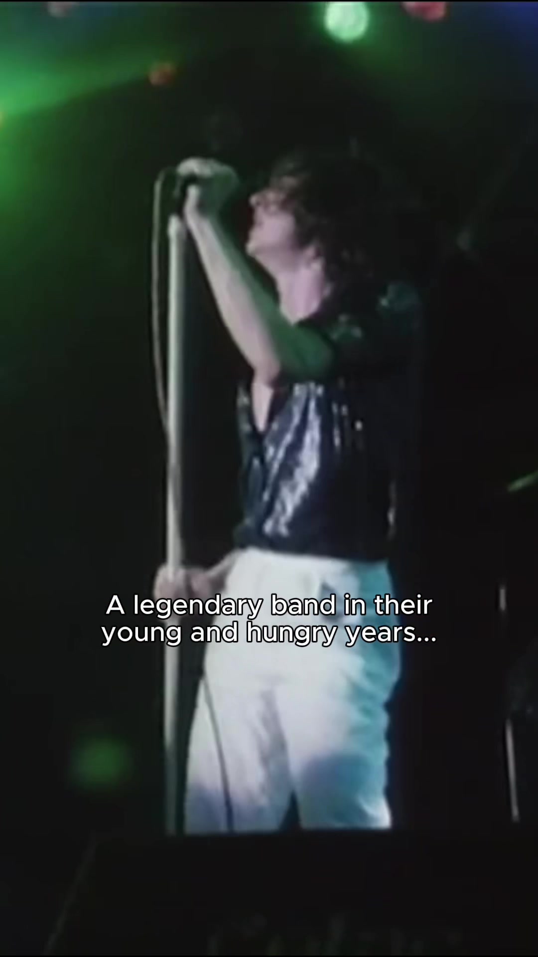 @Def Leppard