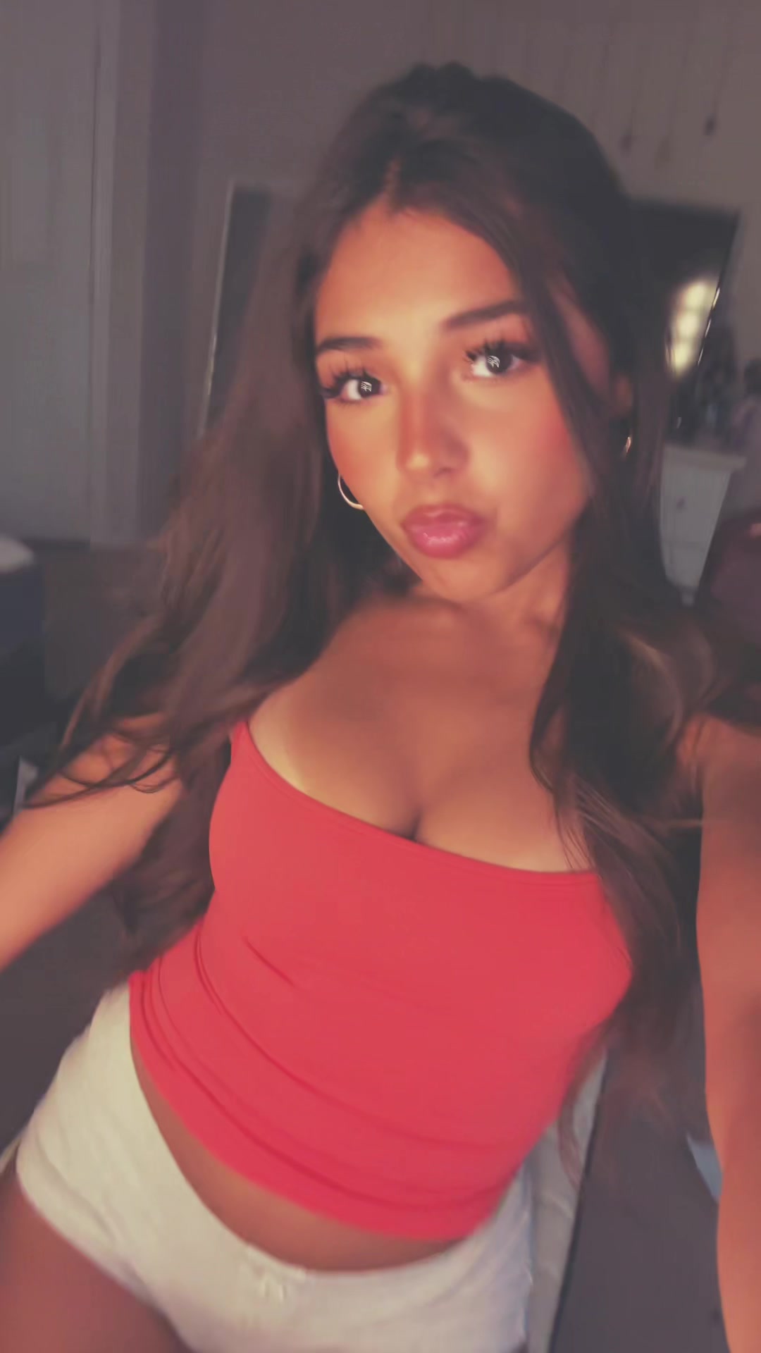 @savyna