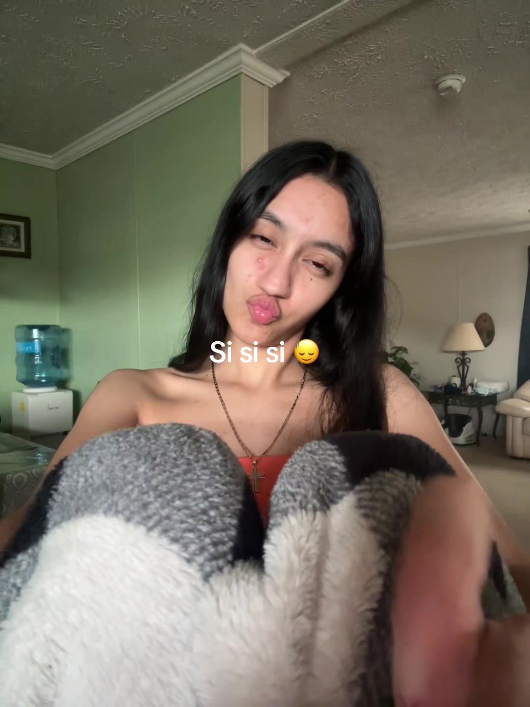 @bri 🩷