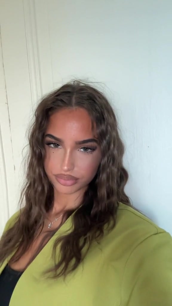 @مريم