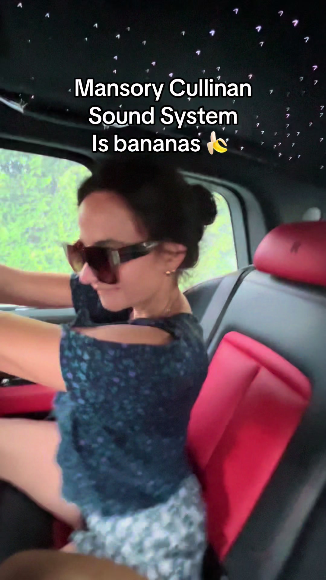 @DrRobCars