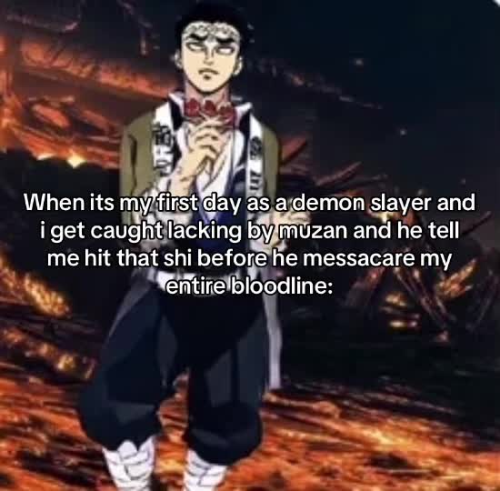 @Zan⭐️🤿