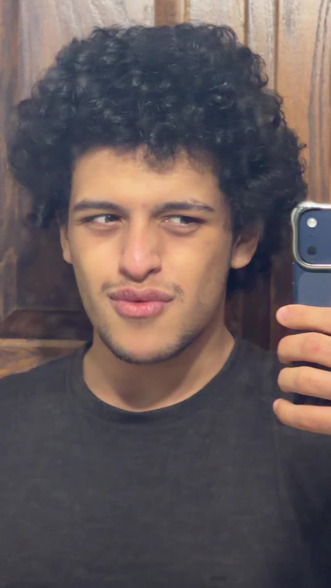 @Al