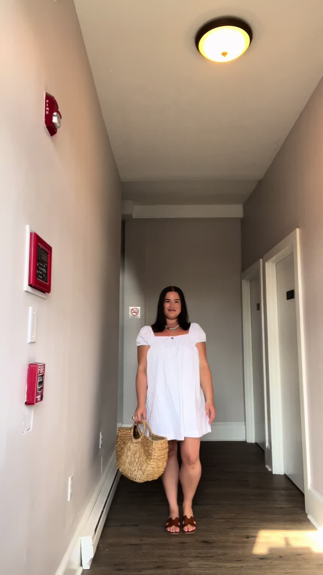 @McKaylaGrace