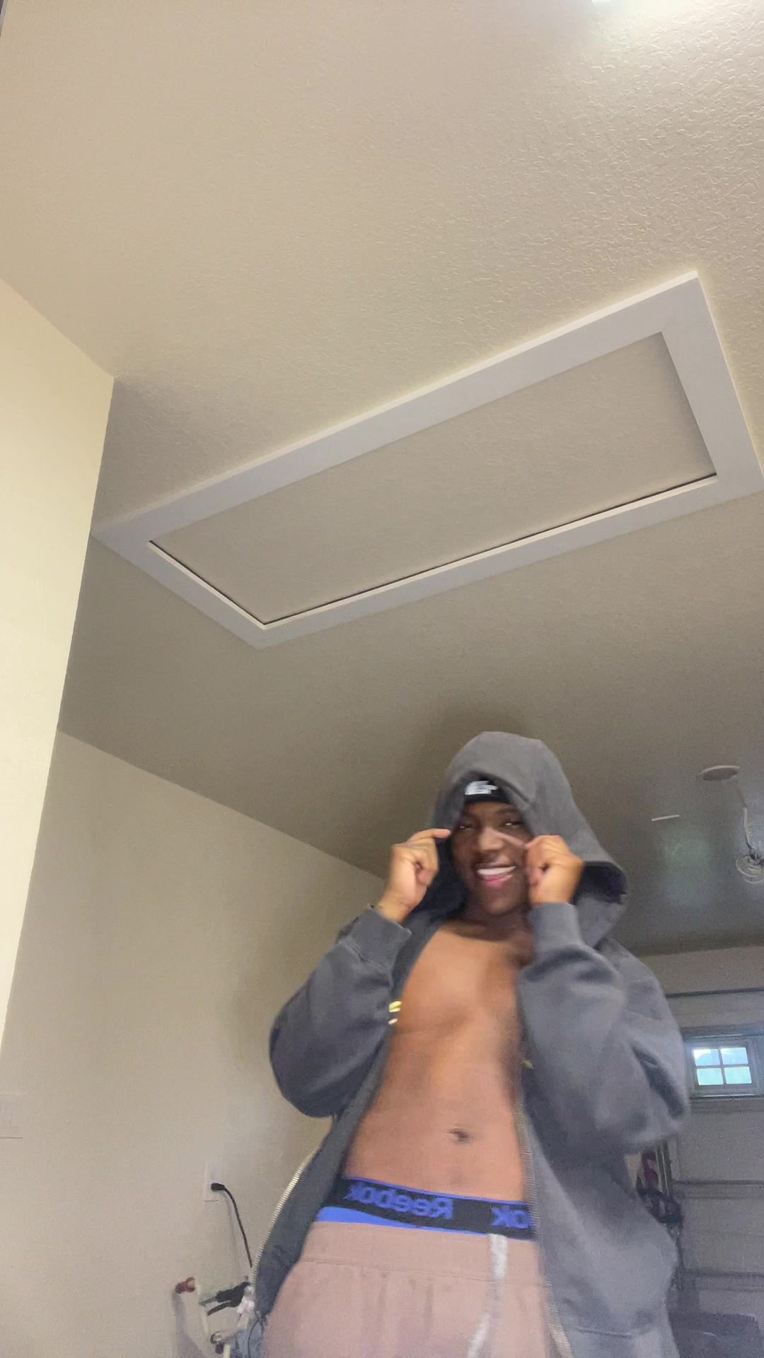 @LuhDimp