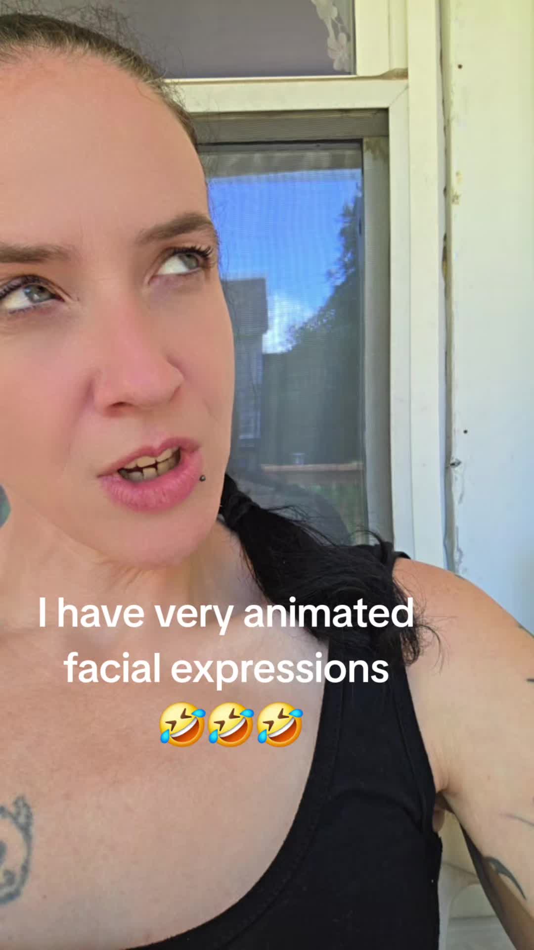 @⭐️⭐️LauraMay⭐️⭐️