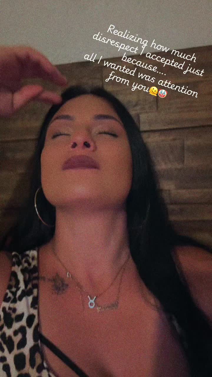 @Jasmine Sparrow