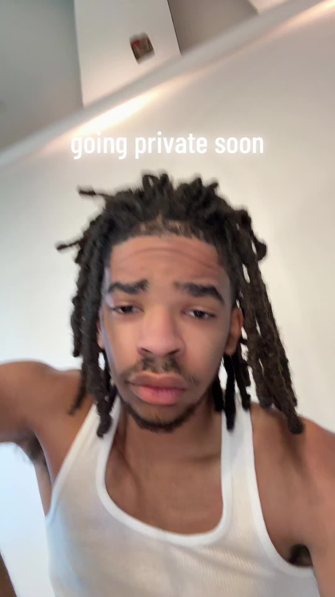 @Ai Cash