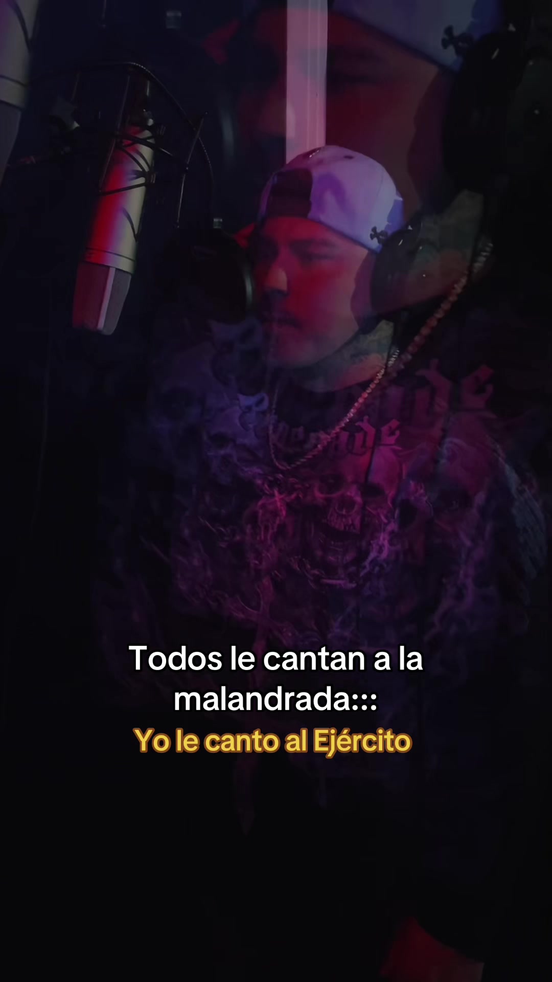 @DelKomando Oficial