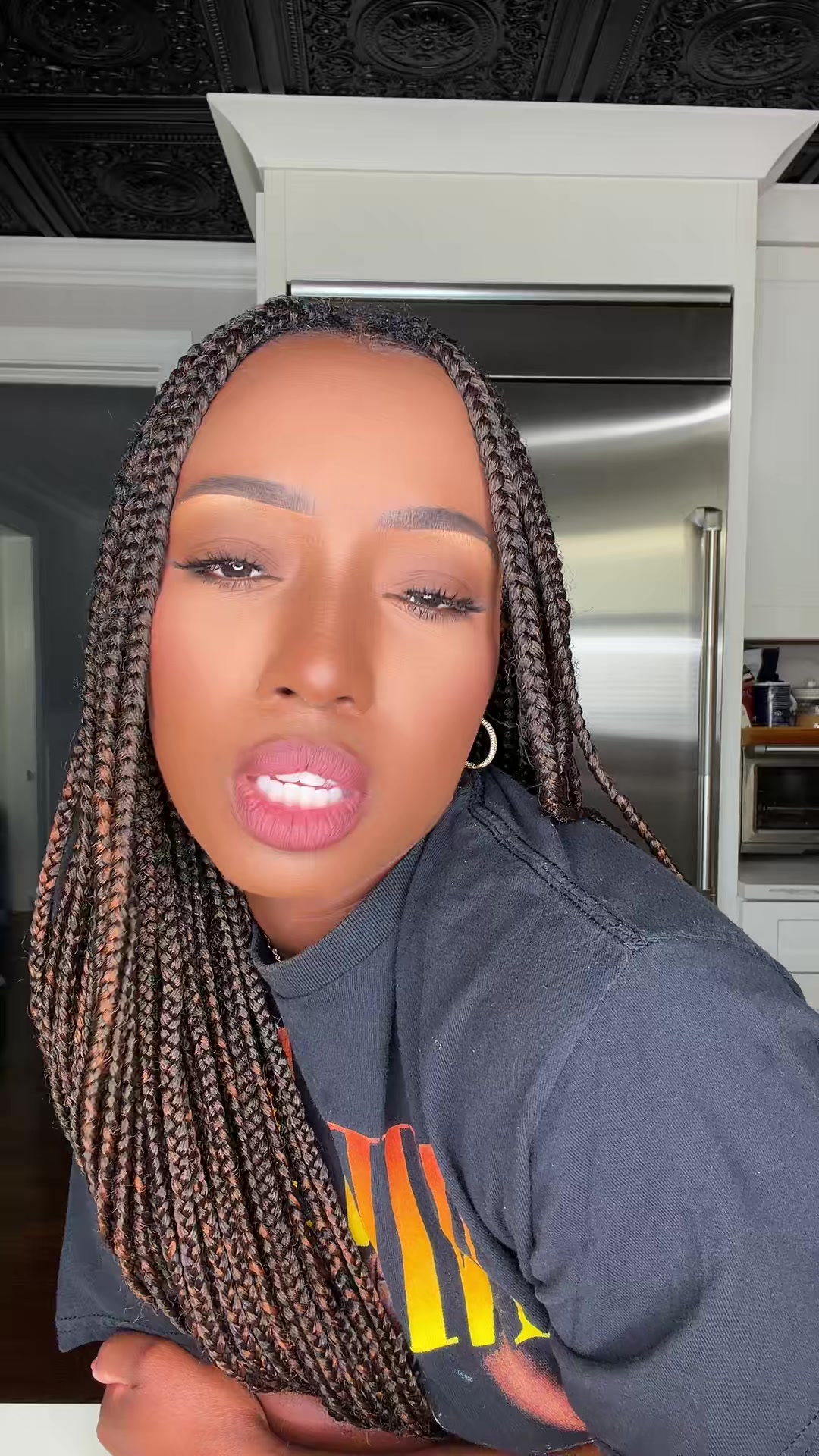 @MattieB