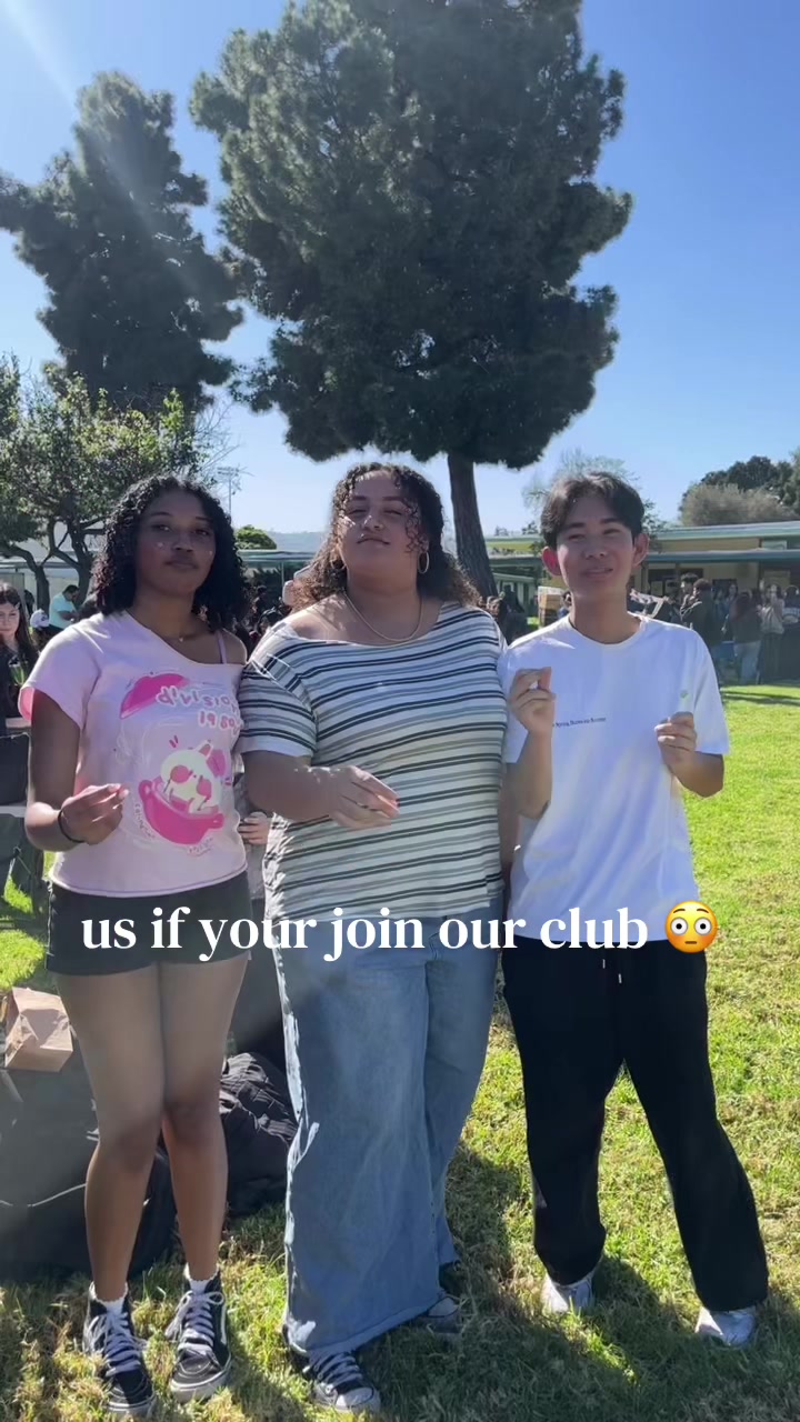 @gauchoasb