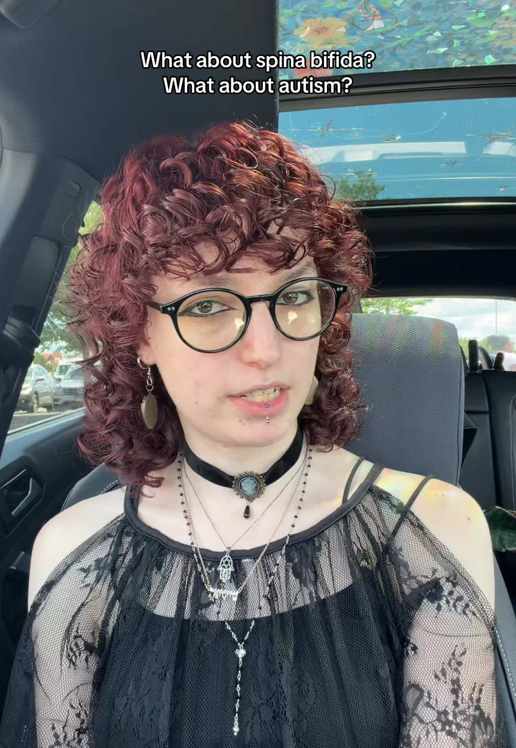 @stevie faye || סטיװי