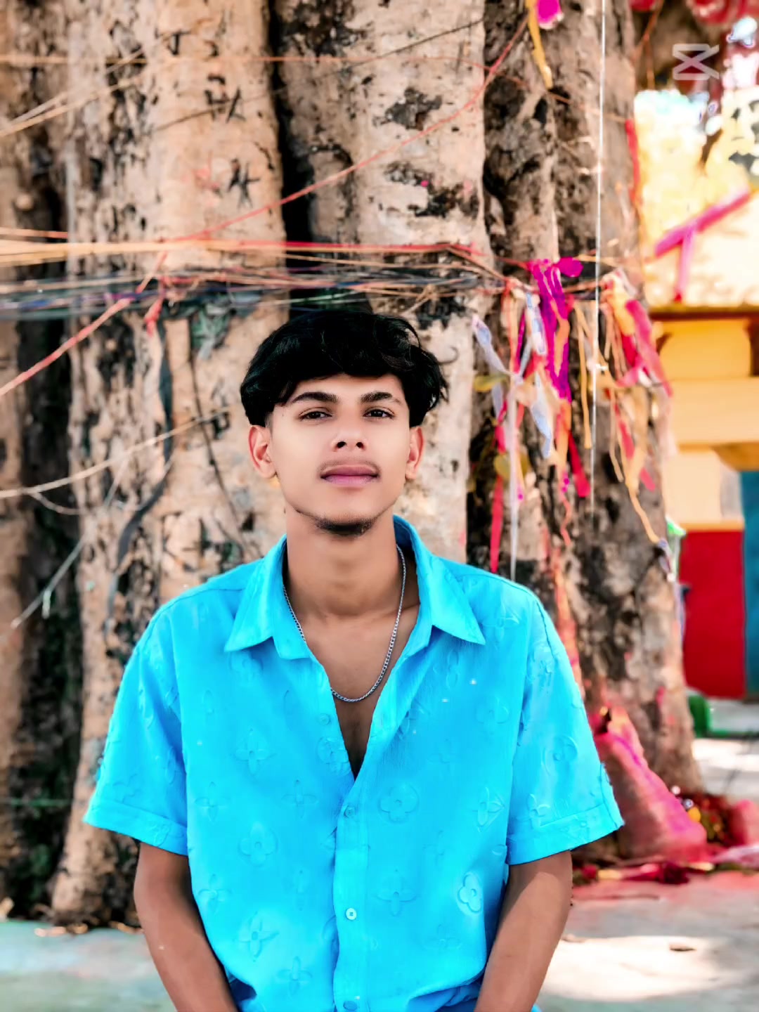 @SUDHIR🐻