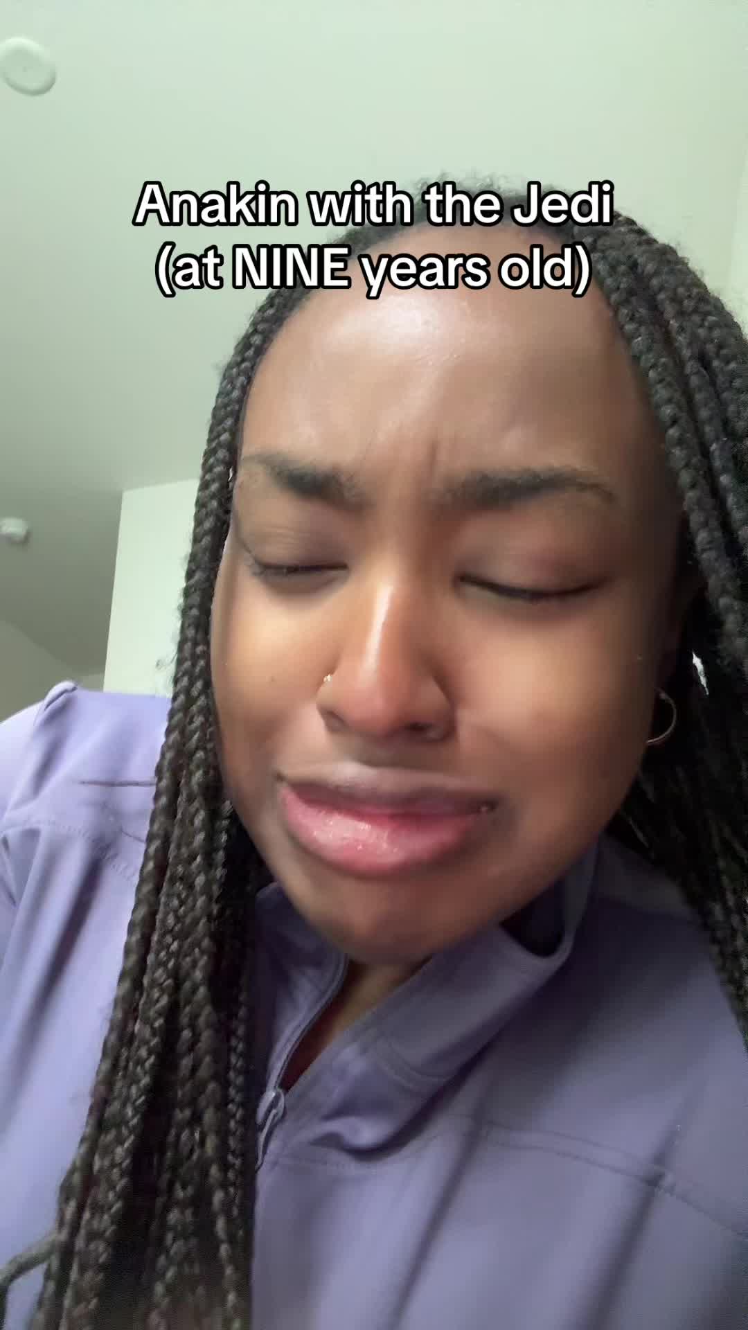 @Toni