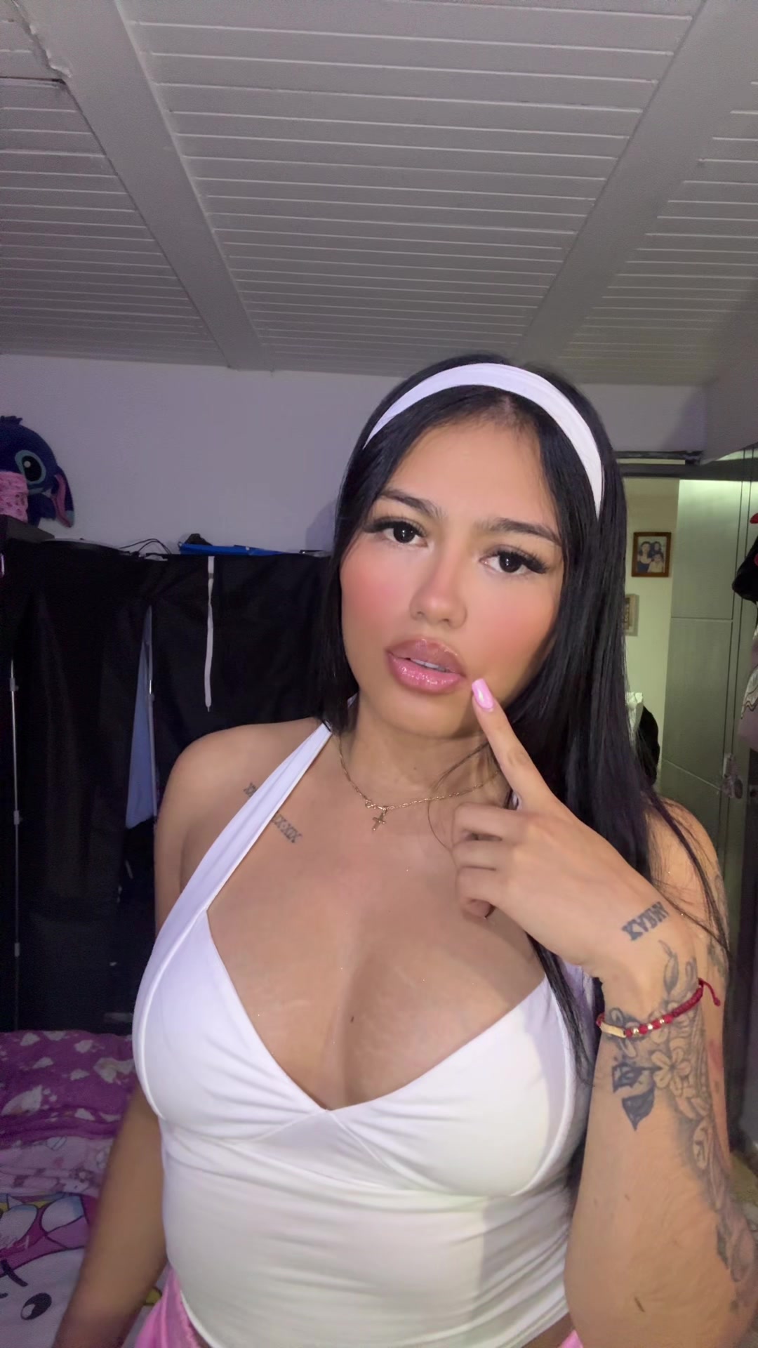 @Jenn💞