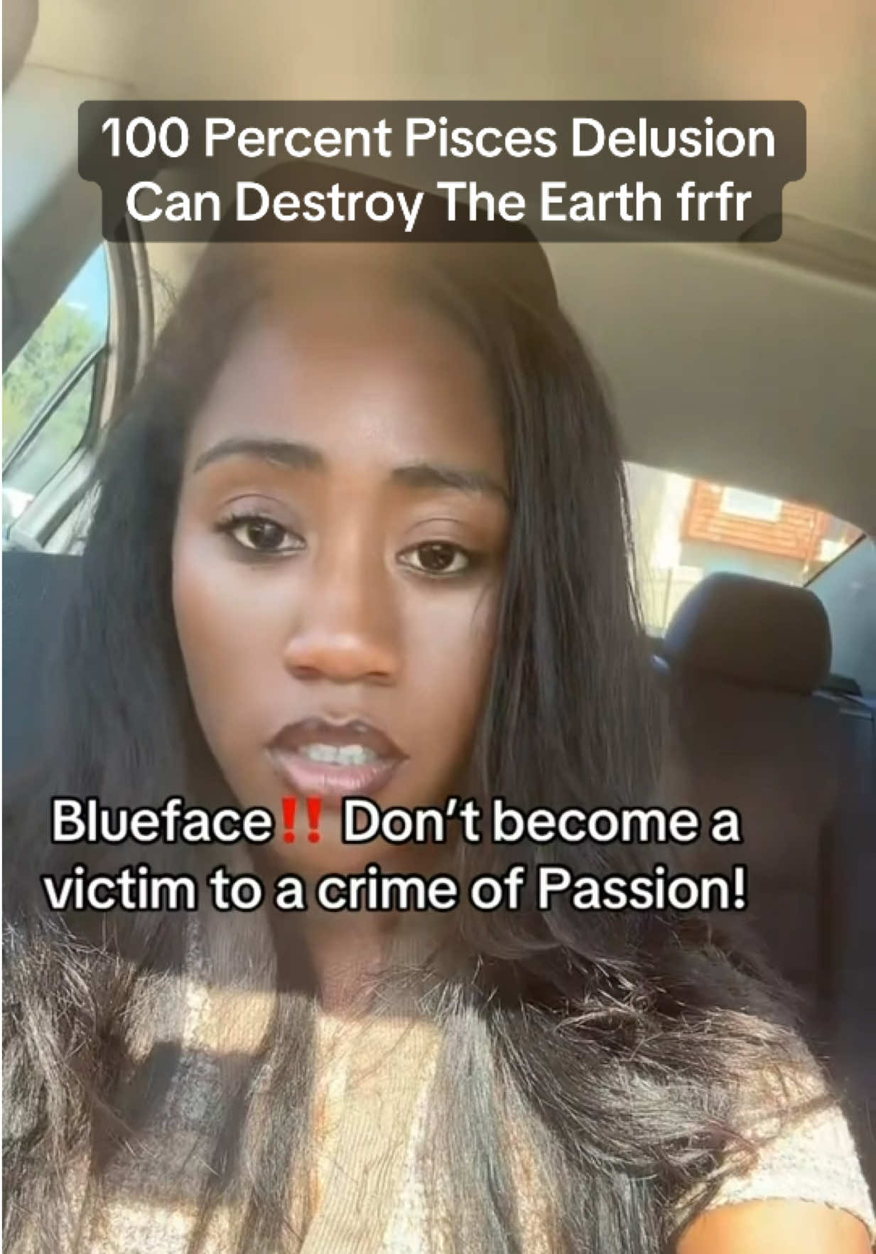 @Dominique Morgan
