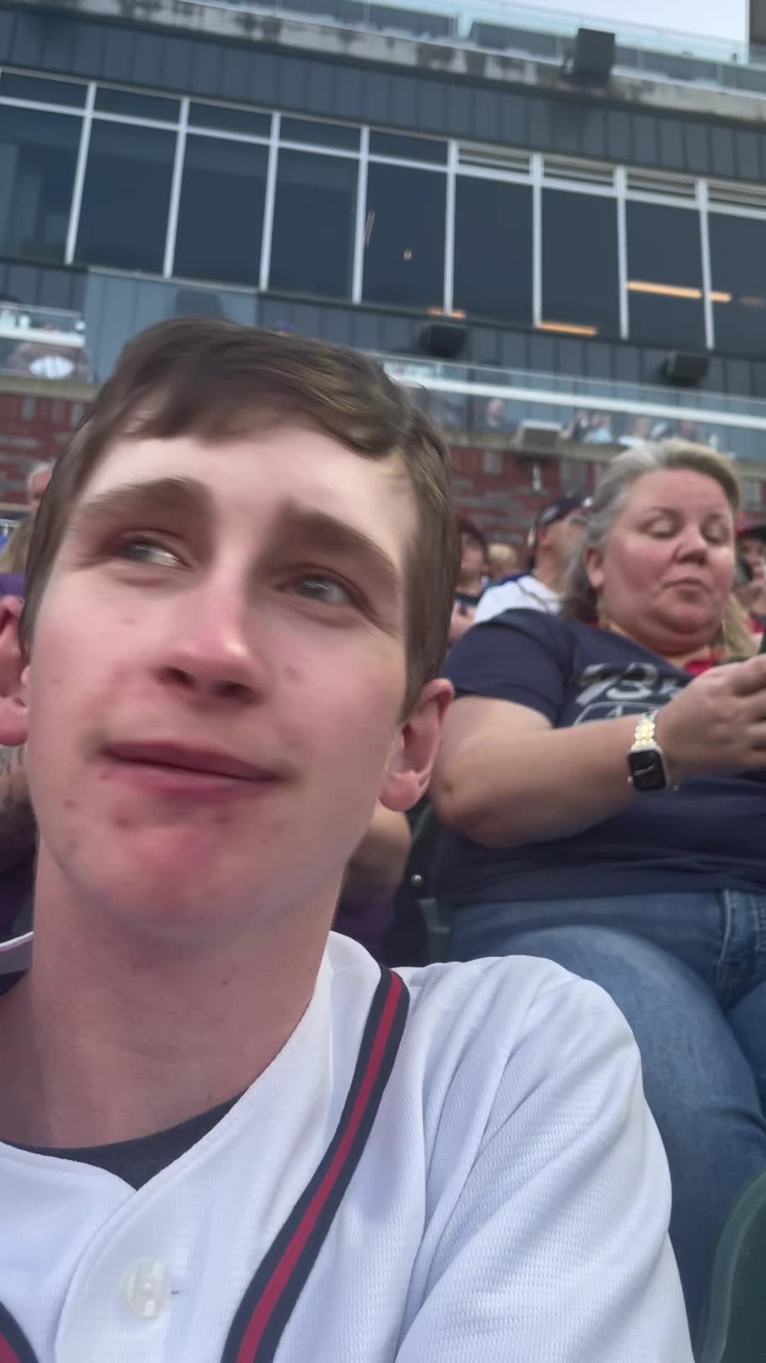 @Haydenbaseball5