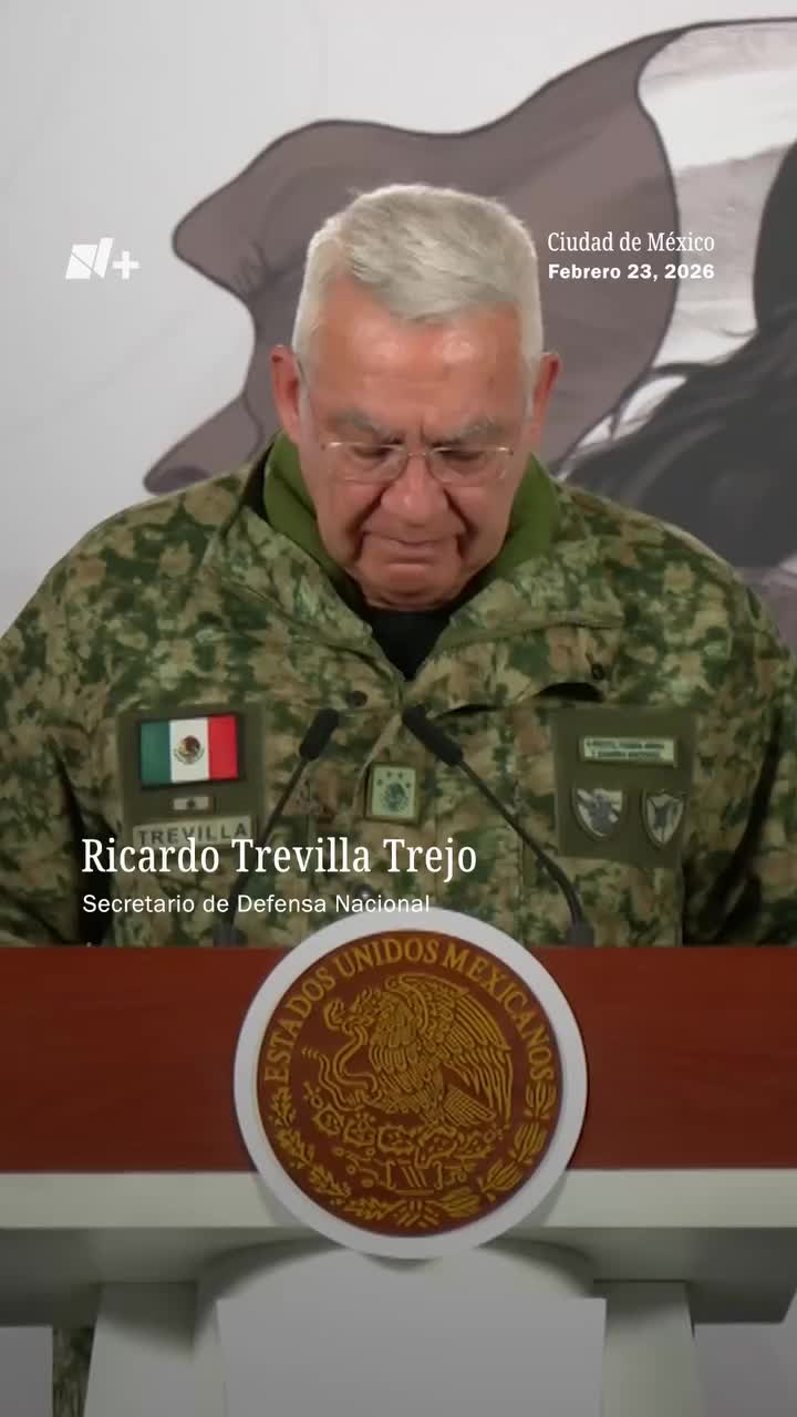 @@jalisco