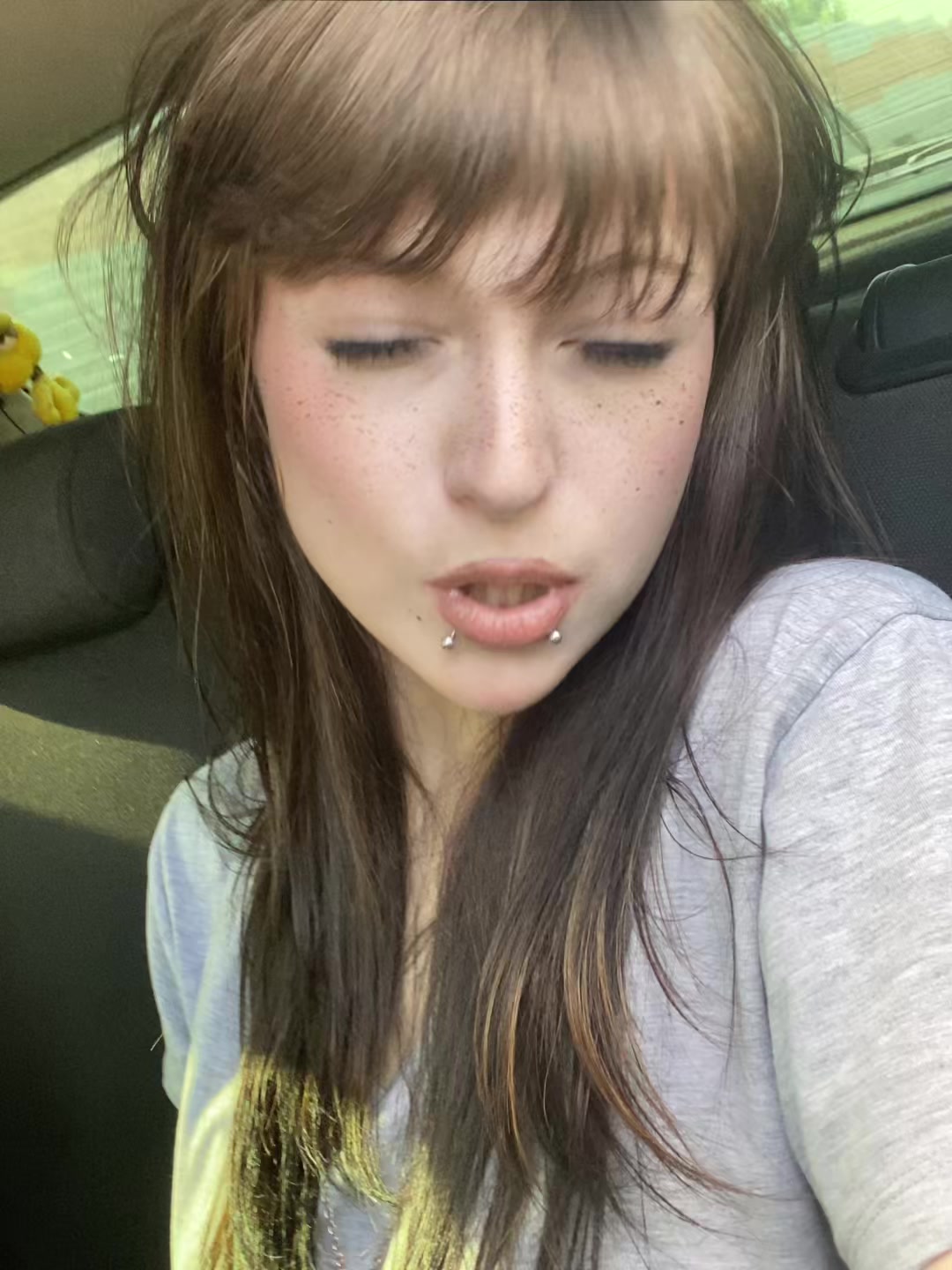 @ibarakisser