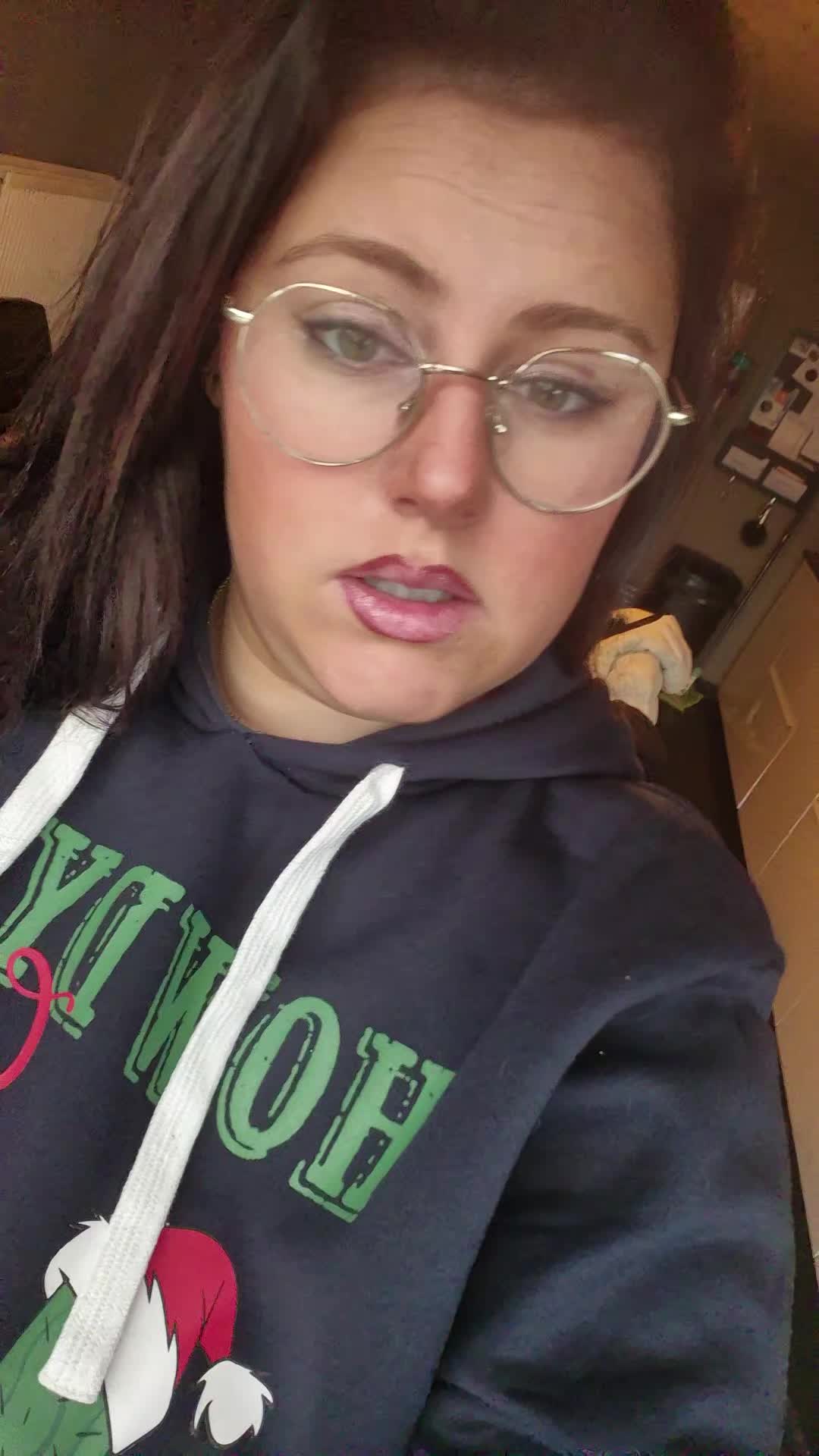 @M&eacute;lanie